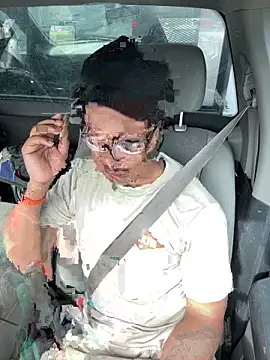 demonpt3 online show from 04-14-26, 01:28