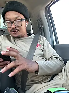 demonpt3 online show from 04-21-26, 07:50