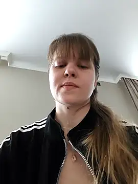 astiSWEET online show from 02-16-26, 08:21