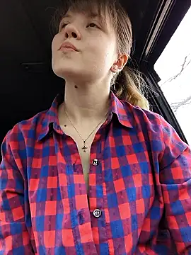 astiSWEET online show from 03-23-26, 07:34