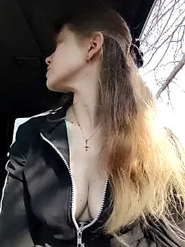 astiSWEET online show from 03-28-26, 09:42