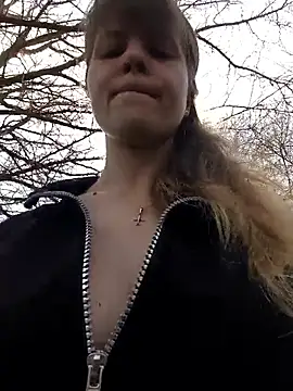 astiSWEET online show from 03-31-26, 07:53