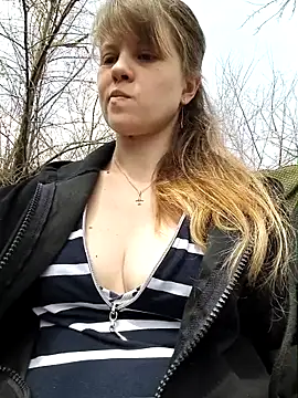 astiSWEET online show from 04-08-26, 07:19