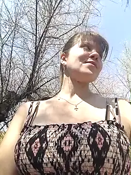 astiSWEET online show from 04-14-26, 07:14