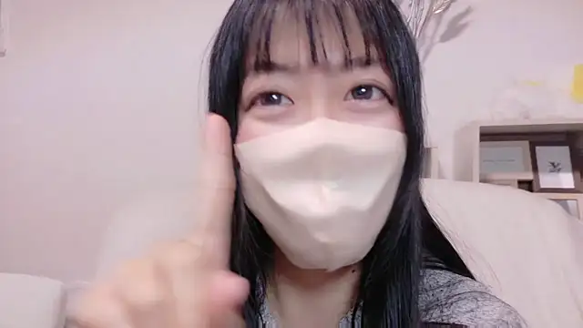 yukinA xoxo online show from 02-17-25, 10:51