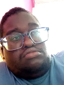 Jeanlaurent972 online show from 11-01-25, 03:36