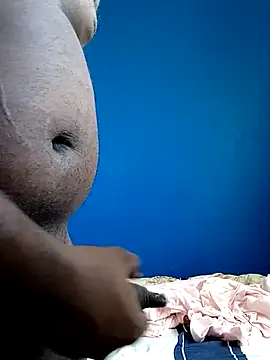 Jeanlaurent972 online show from 11-19-25, 04:51