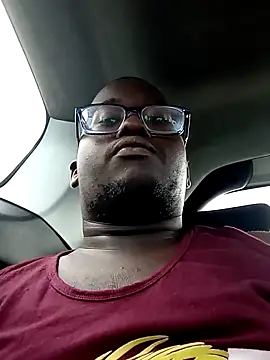 Jeanlaurent972 online show from 11-29-25, 02:53