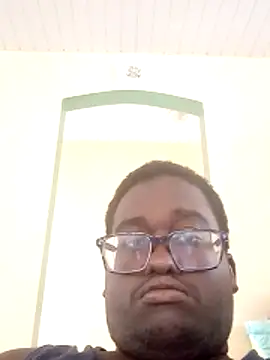 Jeanlaurent972 online show from 04-26-26, 05:54