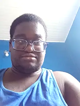 Jeanlaurent972 online show from 04-27-26, 05:33