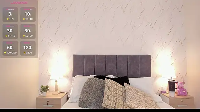 CyntiaAdams online show from 11-20-25, 09:36