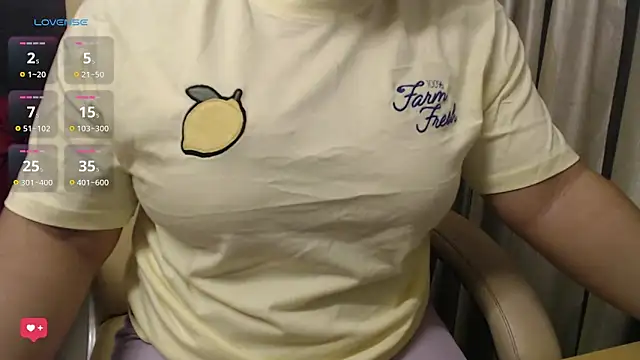 Alexandra007 online show from 11-30-25, 07:40