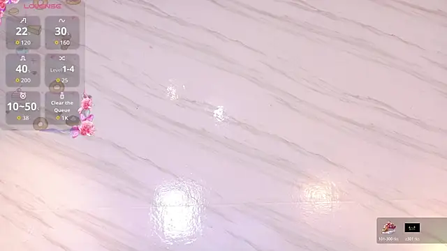 sammyei  online show from 04-08-26, 12:27