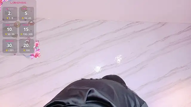 sammyei  online show from 04-16-26, 12:06