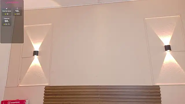 sammyei  online show from 07-25-26, 12:14