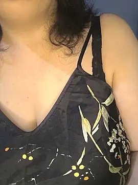tota  online show from 07-28-26, 04:41