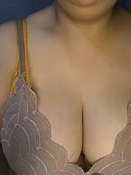 tota  online show from 07-29-26, 08:01