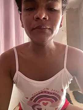 alexatransgata online show from 02-05-26, 12:32