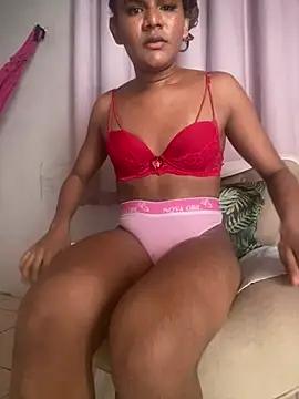 alexatransgata online show from 02-09-26, 04:55