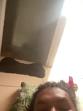 alexatransgata online show from 02-15-26, 03:20