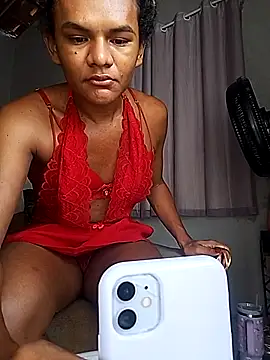 alexatransgata online show from 03-10-26, 11:15