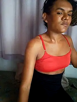 alexatransgata online show from 03-18-26, 03:59
