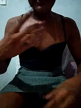 alexatransgata online show from 06-24-26, 01:15