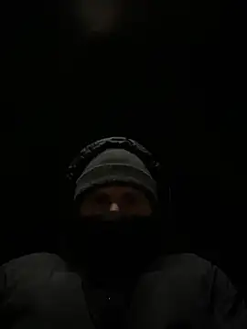 SerxXNatsss online show from 02-25-25, 08:41