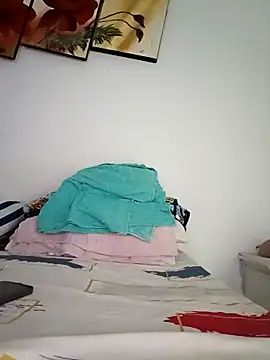 katysquirtdirty online show from 11-25-25, 11:38