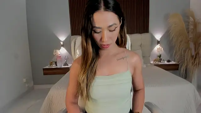 Emma23   online show from 04-26-26, 10:13