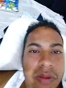 Snapshot of AlkalineCalmness chatting on 03-14-25, 11:11 AlkalineCalmness online show from 03-14-25, 11:11