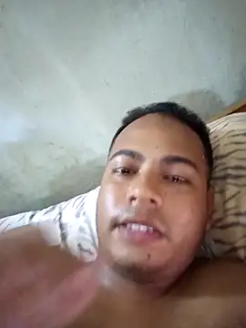 AlkalineCalmness online show from 11-14-25, 08:40