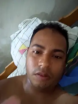 AlkalineCalmness online show from 02-27-26, 07:36