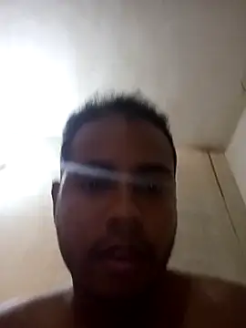 AlkalineCalmness online show from 03-03-26, 06:58