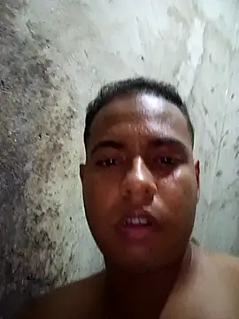 AlkalineCalmness online show from 03-04-26, 07:09