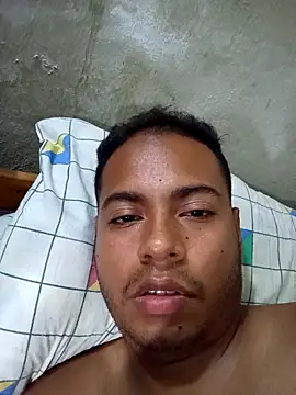 AlkalineCalmness online show from 03-10-26, 05:40