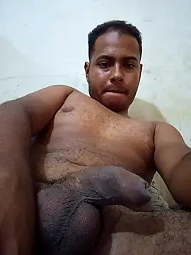 AlkalineCalmness online show from 03-13-26, 05:08