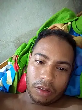 AlkalineCalmness online show from 03-23-26, 07:07