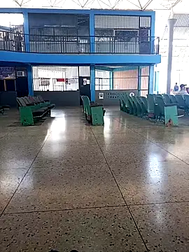 AlkalineCalmness online show from 03-24-26, 02:00