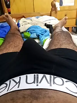 AlkalineCalmness online show from 04-11-26, 04:22