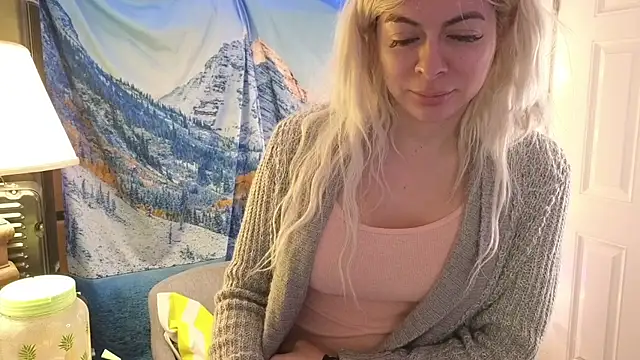 Snapshot of cunty_tranny_lydia chatting on 03-16-25, 05:14 cunty tranny lydia online show from 03-16-25, 05:14
