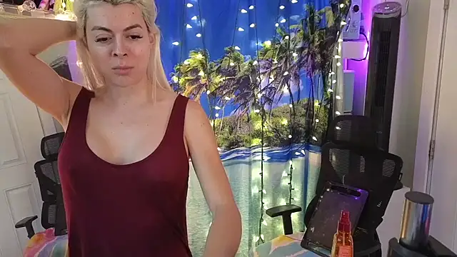 Snapshot of cunty_tranny_lydia chatting on 07-16-26, 10:49 cunty tranny lydia online show from 07-16-26, 10:49