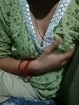 Cute-Harshita online show from 08-03-26, 05:38