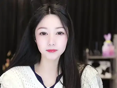 Nuyoah-77 online show from 03-04-25, 03:59