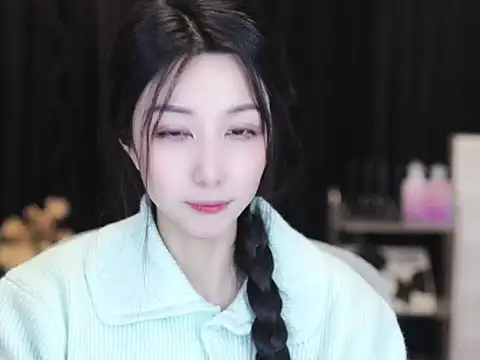 Nuyoah-77 online show from 01-05-26, 05:27