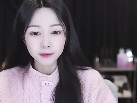 Nuyoah-77 online show from 03-04-26, 03:34