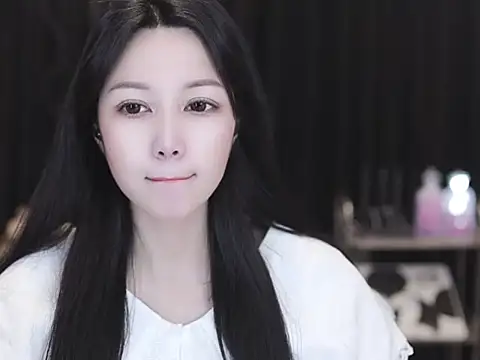 Nuyoah-77 online show from 03-16-26, 05:55