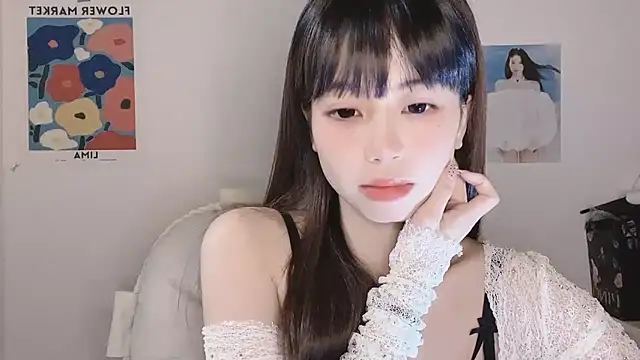 -Hottie online show from 11-28-25, 03:47