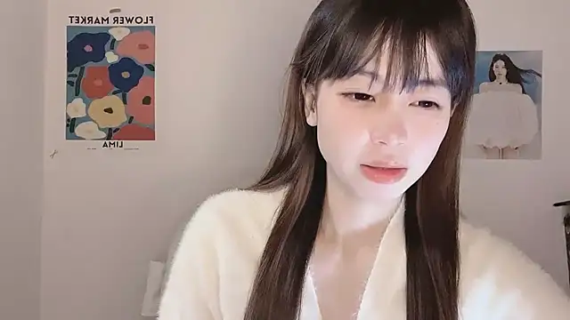 -Hottie online show from 12-04-25, 04:05