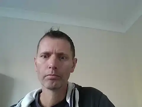 Snapshot of MarcusMaxx chatting on 12-04-25, 02:59 MarcusMaxx online show from 12-04-25, 02:59